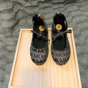 Toddler Girl Shoes